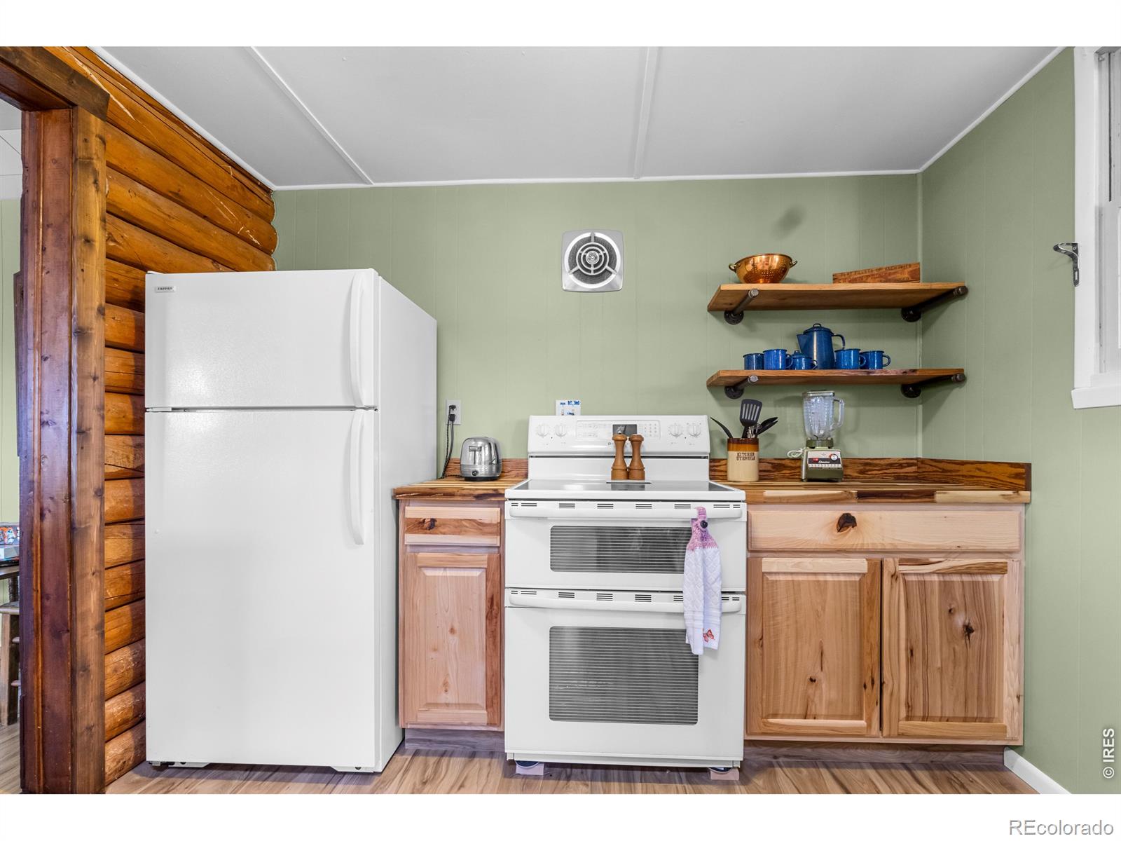 MLS Image #6 for 885  county road 67j ,red feather lakes, Colorado