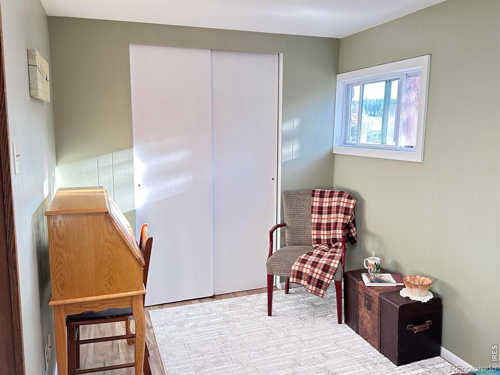 MLS Image #9 for 885  county road 67j ,red feather lakes, Colorado