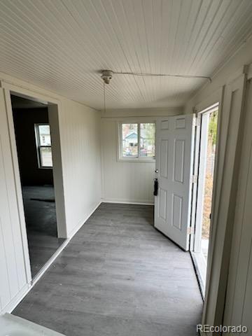 MLS Image #1 for 702  rice avenue,la junta, Colorado