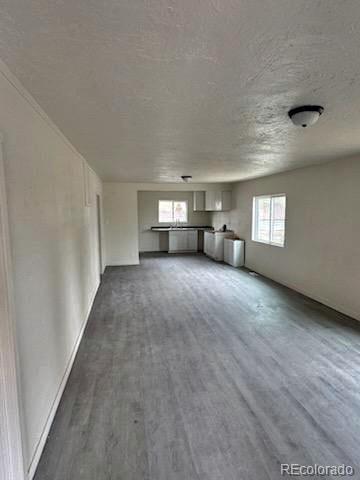MLS Image #2 for 702  rice avenue,la junta, Colorado