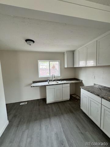 MLS Image #3 for 702  rice avenue,la junta, Colorado