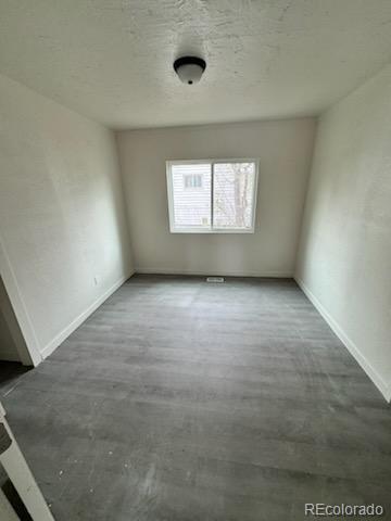 MLS Image #4 for 702  rice avenue,la junta, Colorado