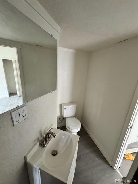 MLS Image #5 for 702  rice avenue,la junta, Colorado