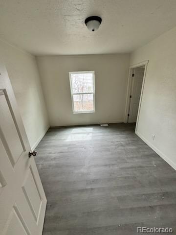 MLS Image #7 for 702  rice avenue,la junta, Colorado