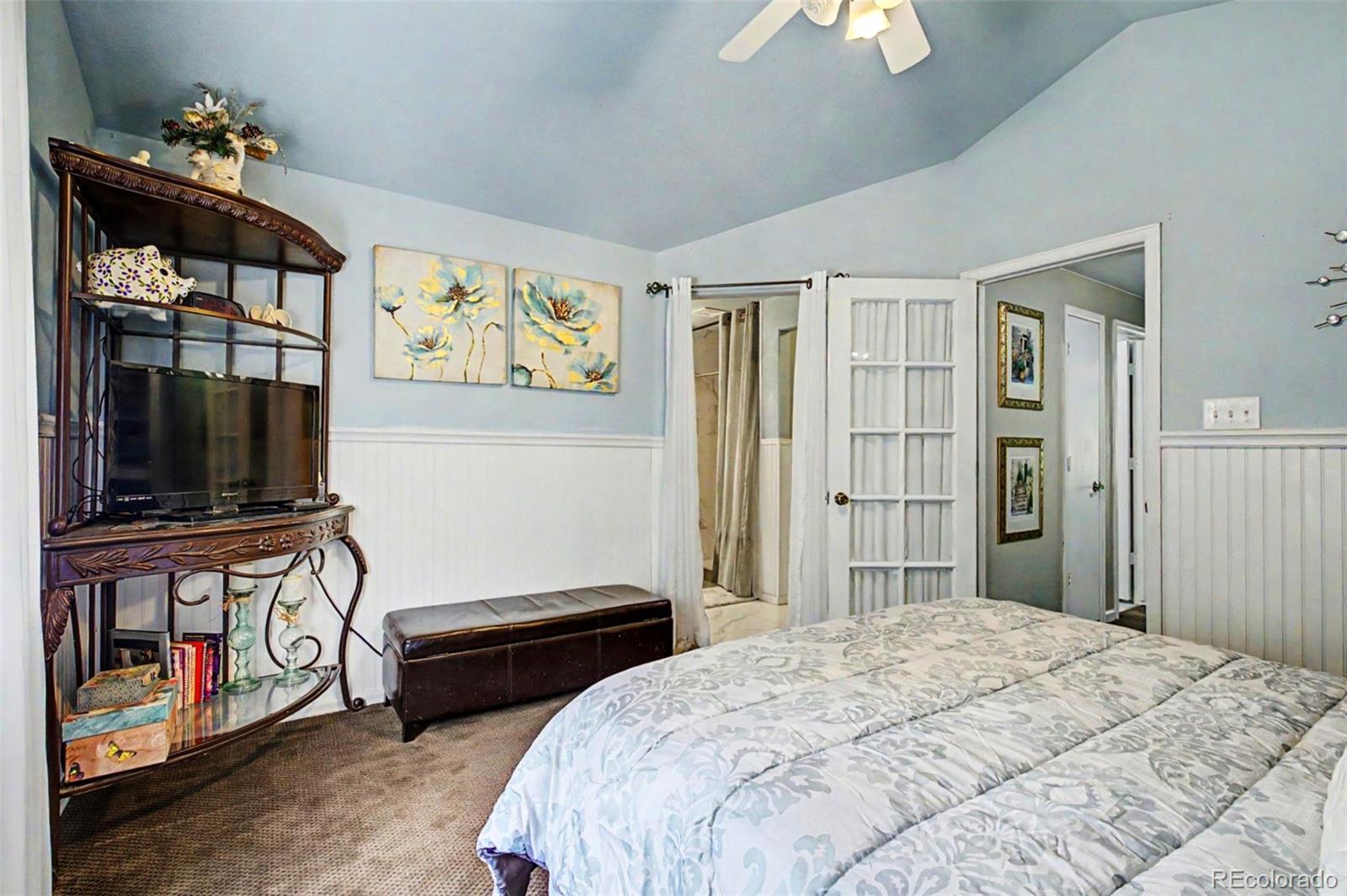 MLS Image #10 for 11270  nome street,commerce city, Colorado
