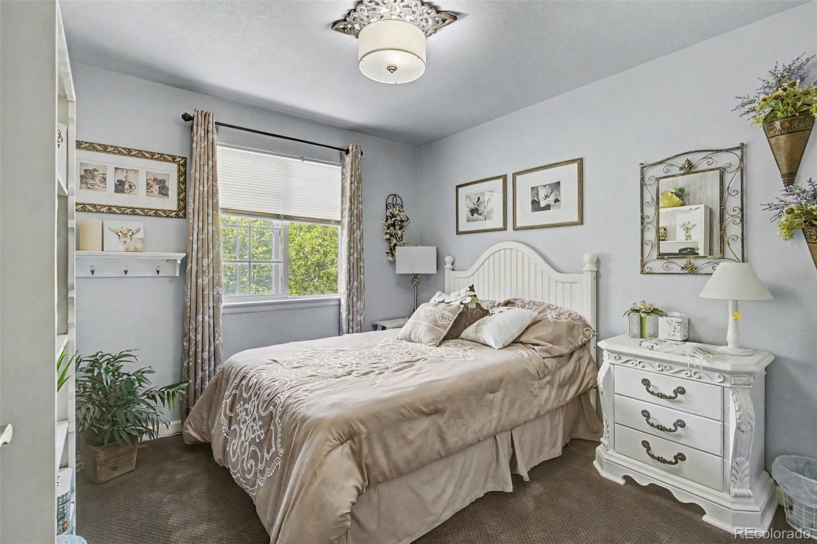 MLS Image #12 for 11270  nome street,commerce city, Colorado