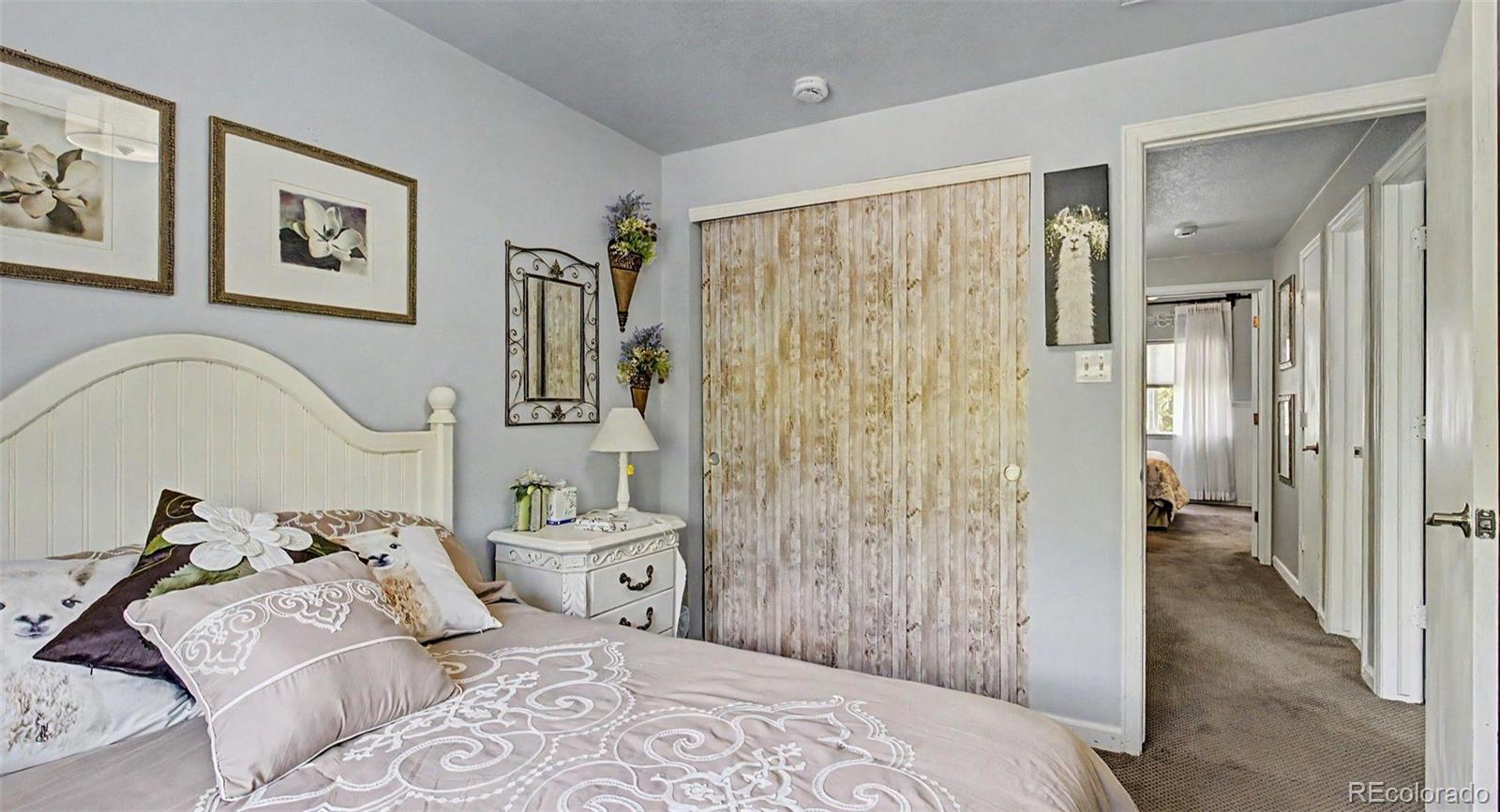 MLS Image #13 for 11270  nome street,commerce city, Colorado