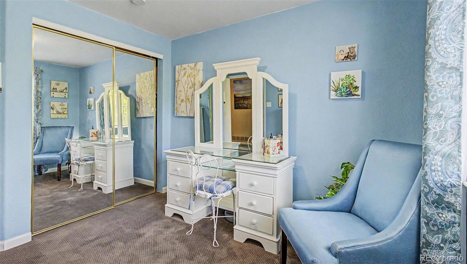 MLS Image #14 for 11270  nome street,commerce city, Colorado