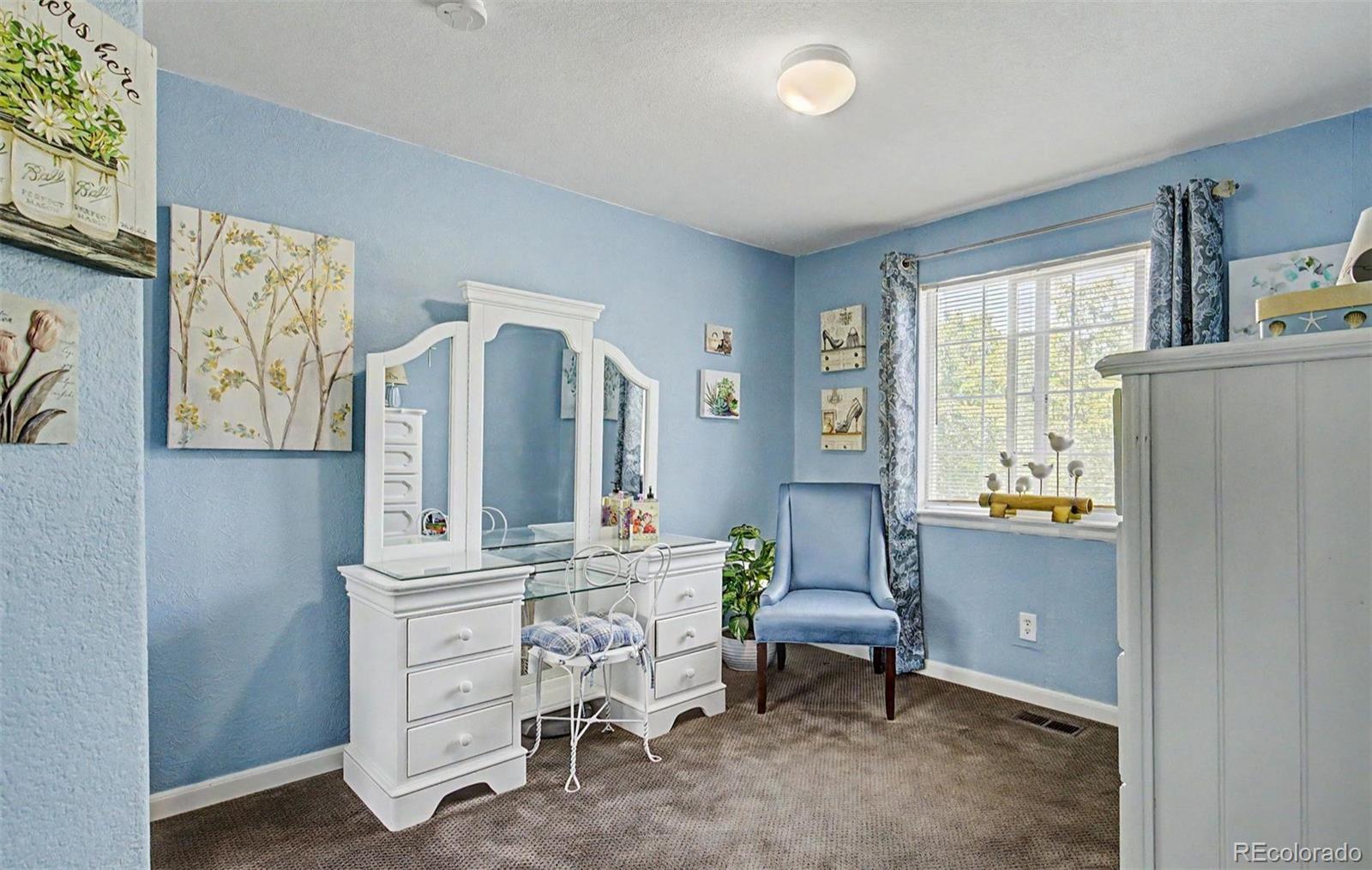 MLS Image #15 for 11270  nome street,commerce city, Colorado