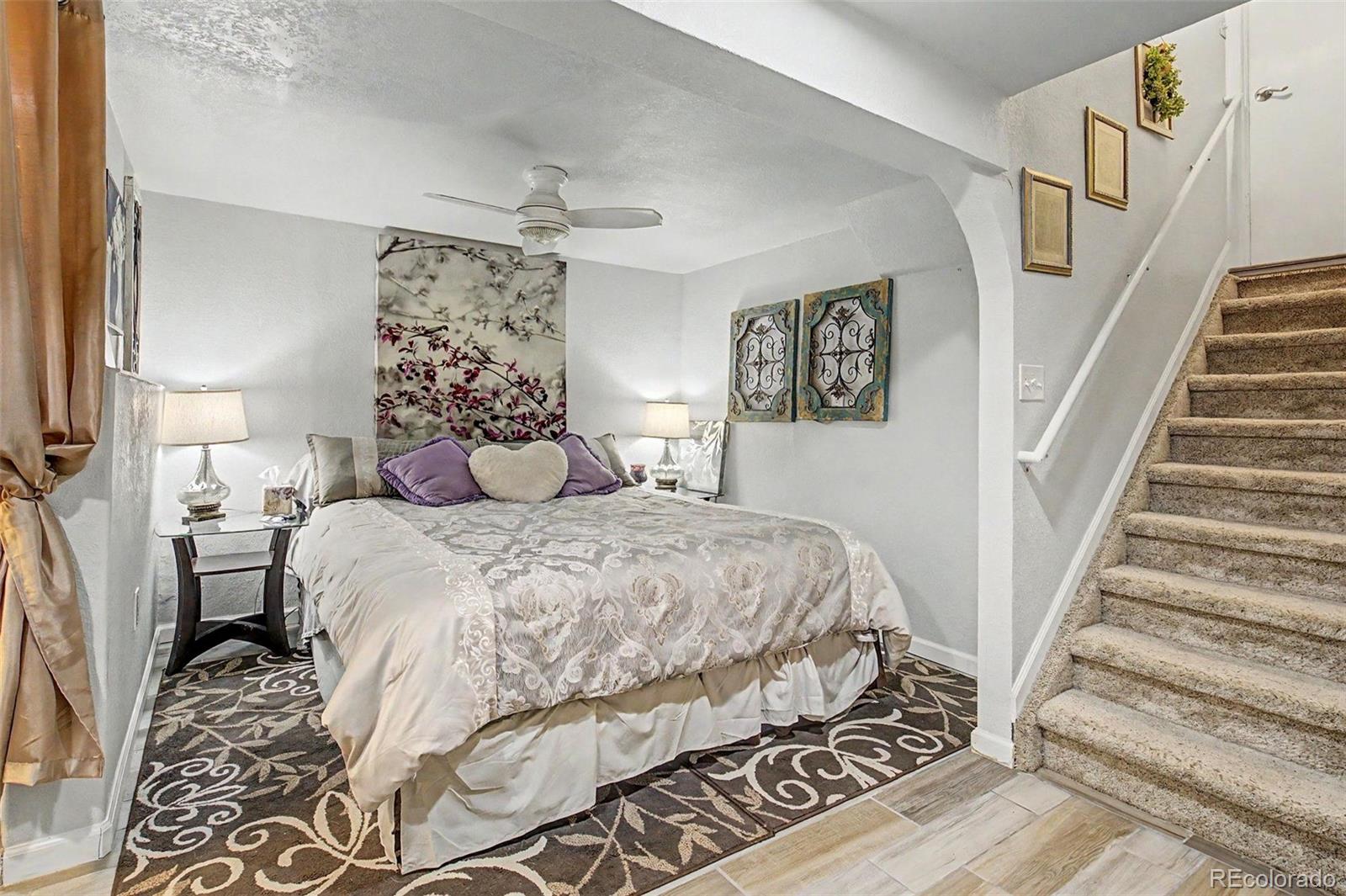 MLS Image #17 for 11270  nome street,commerce city, Colorado