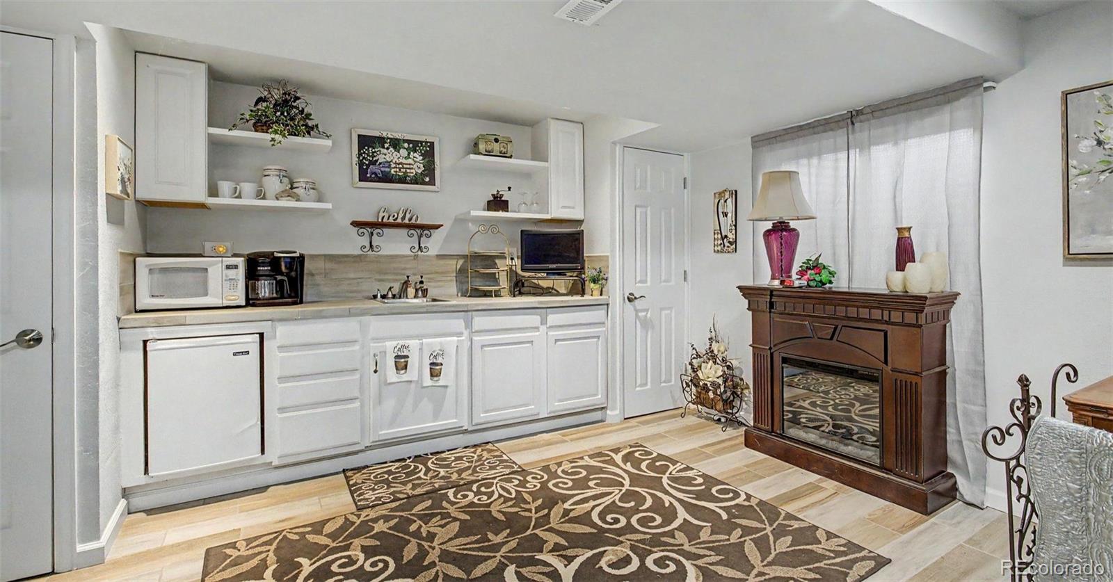 MLS Image #18 for 11270  nome street,commerce city, Colorado