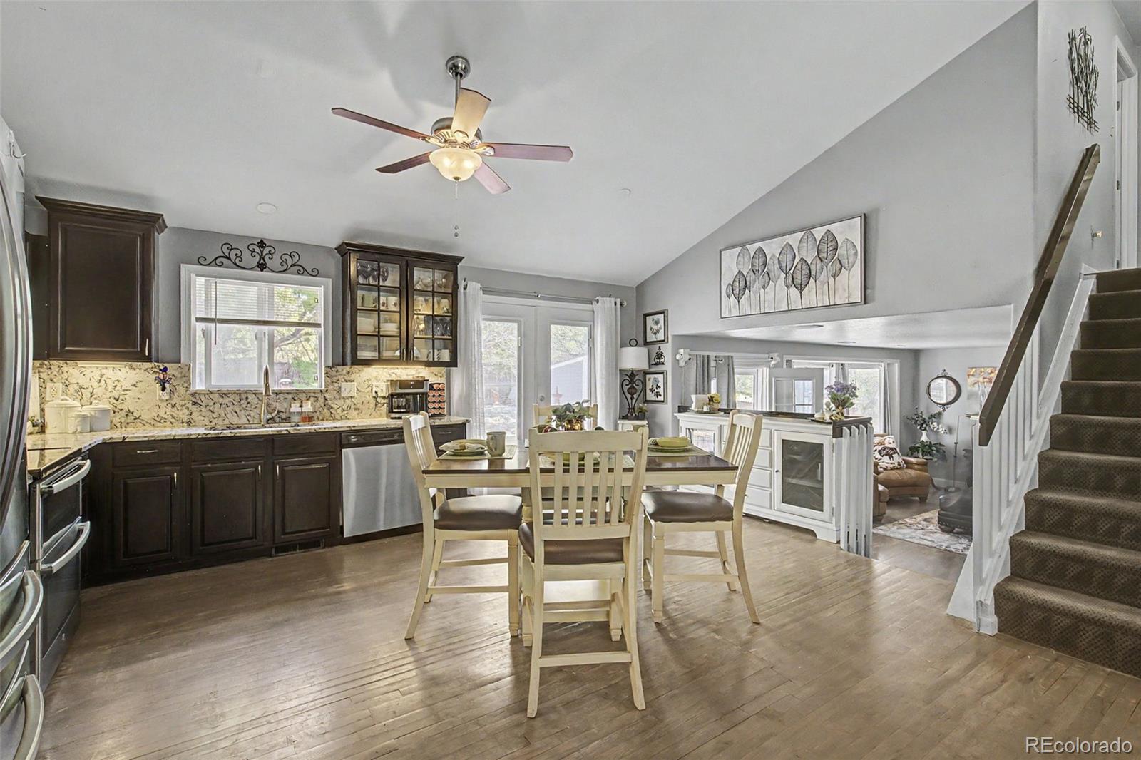 MLS Image #2 for 11270  nome street,commerce city, Colorado