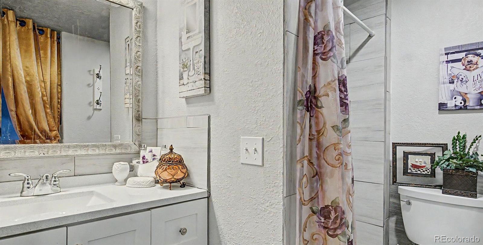 MLS Image #20 for 11270  nome street,commerce city, Colorado