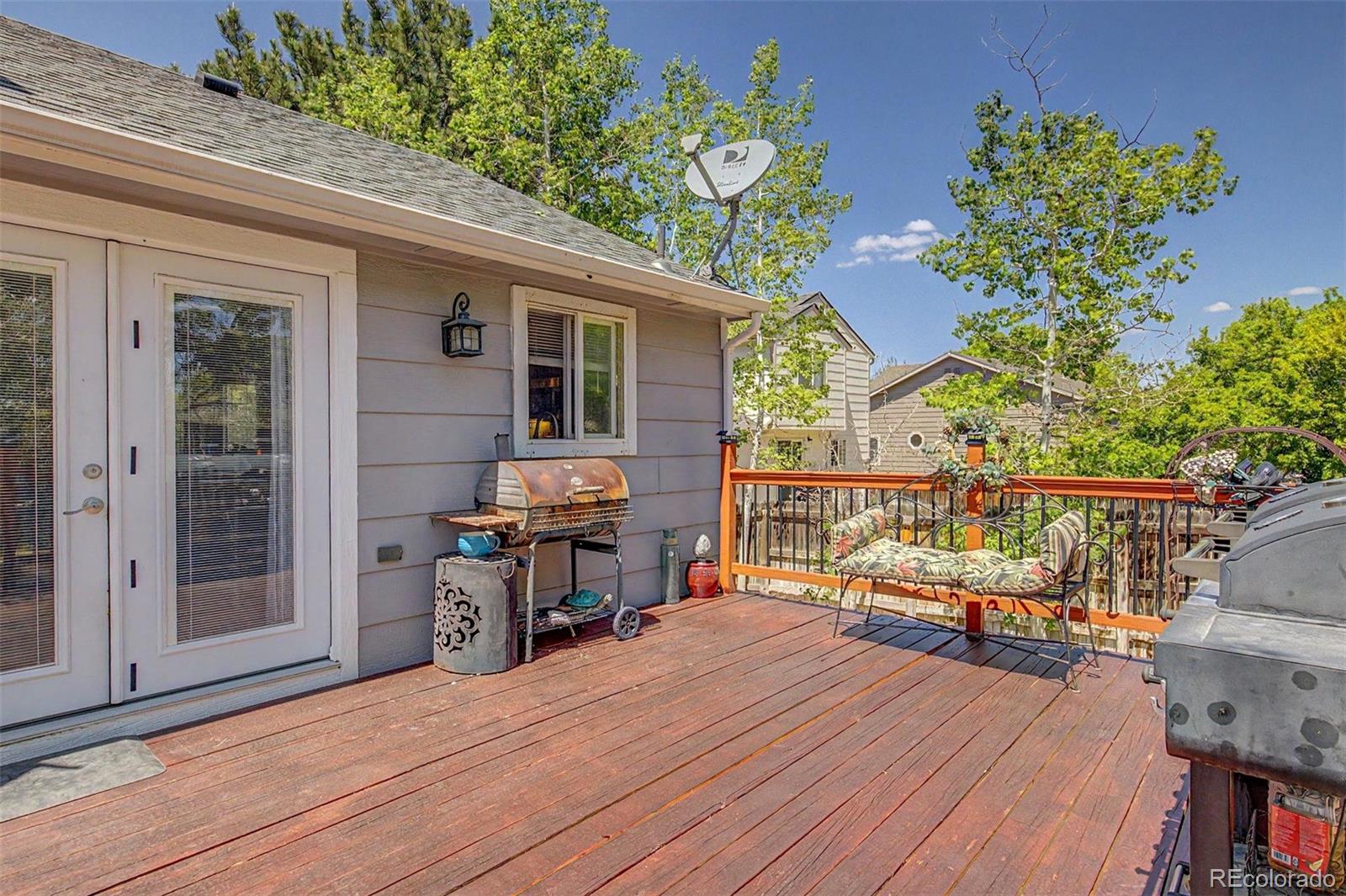MLS Image #21 for 11270  nome street,commerce city, Colorado