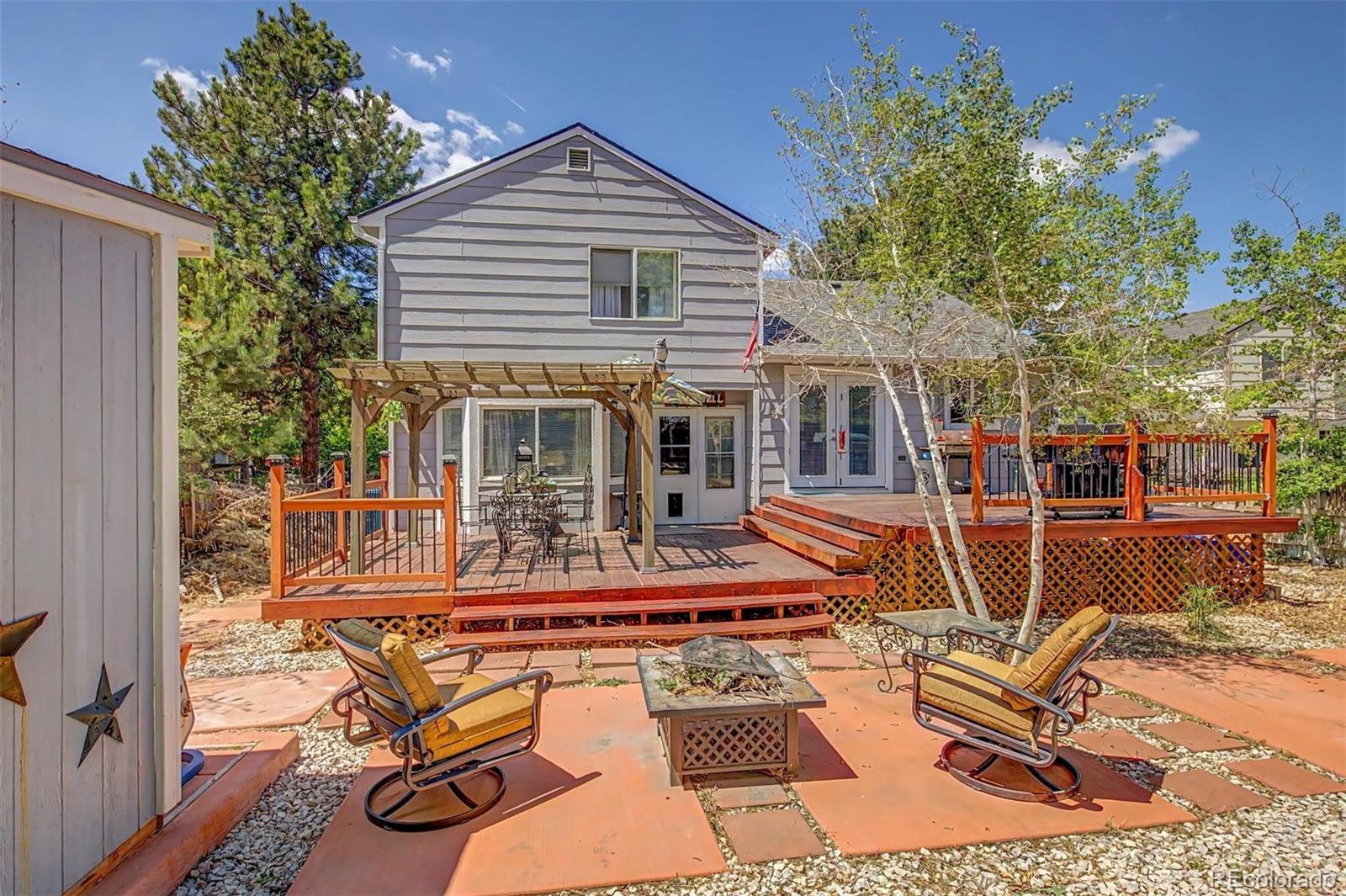 MLS Image #23 for 11270  nome street,commerce city, Colorado