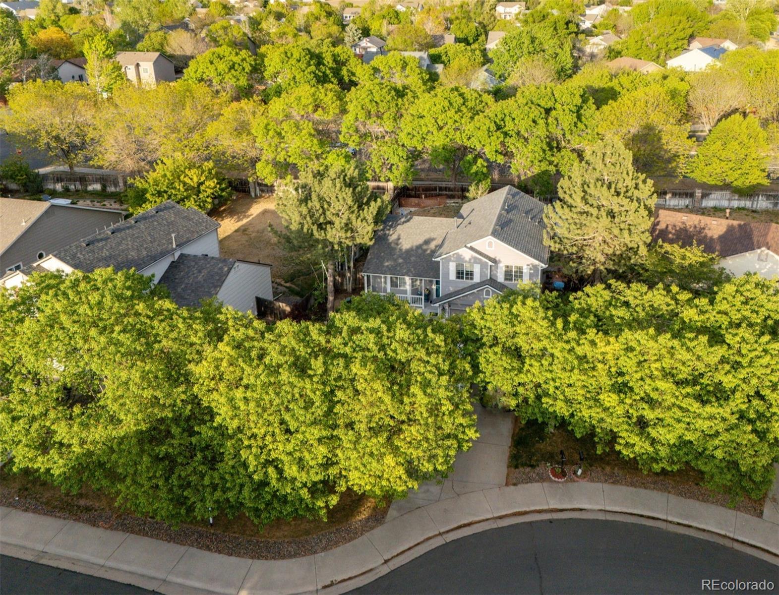 MLS Image #26 for 11270  nome street,commerce city, Colorado