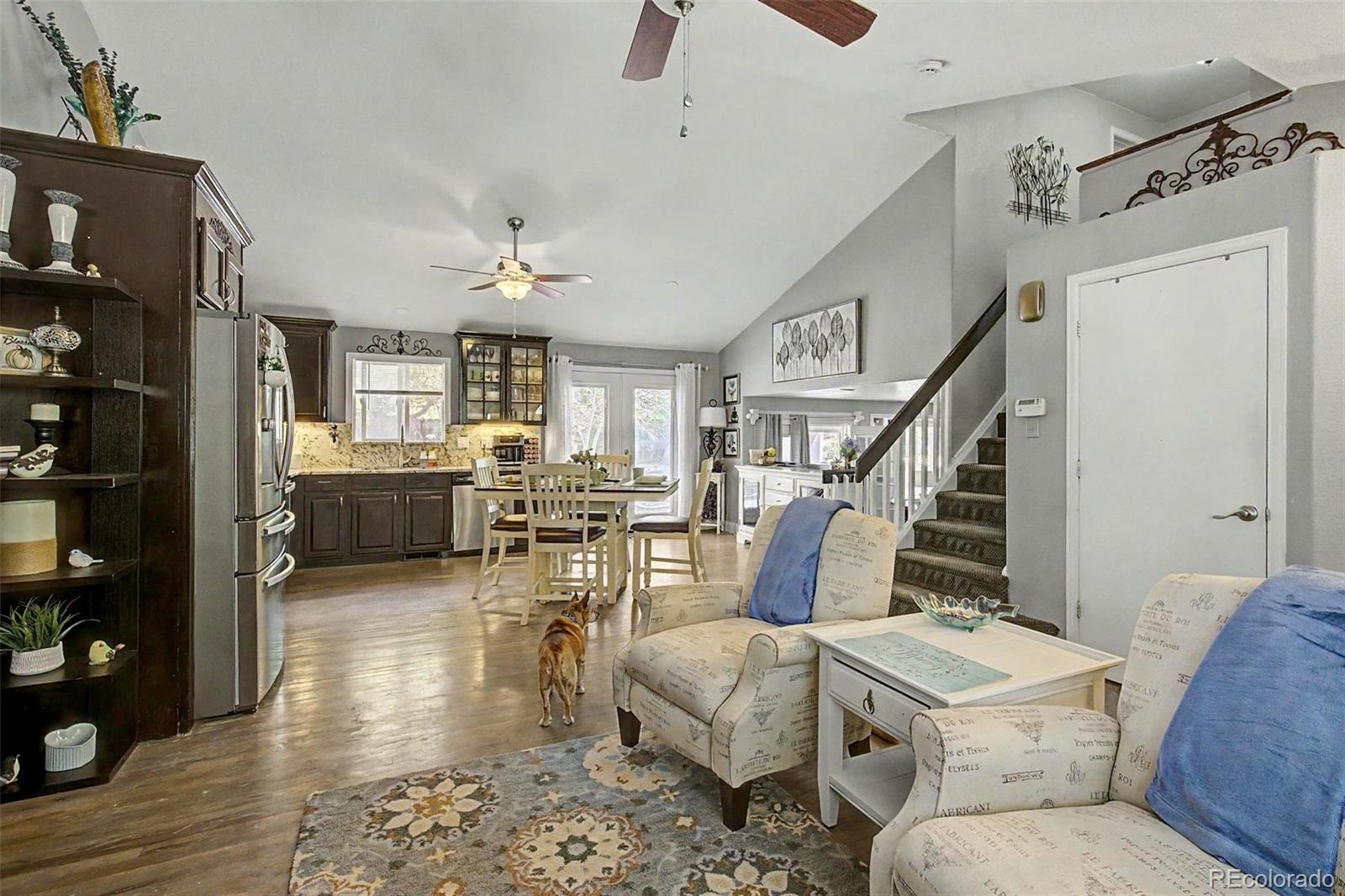 MLS Image #3 for 11270  nome street,commerce city, Colorado