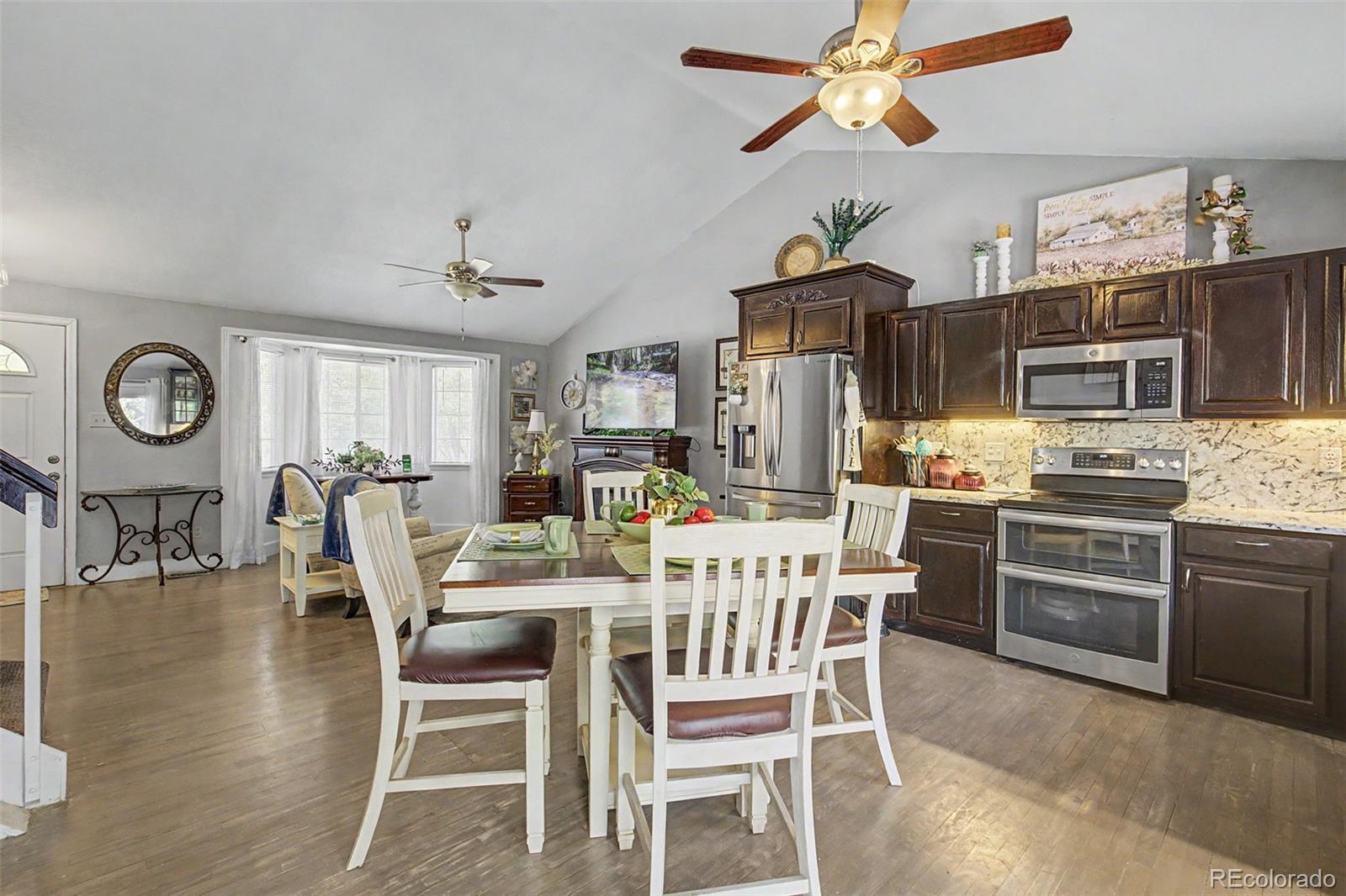 MLS Image #4 for 11270  nome street,commerce city, Colorado