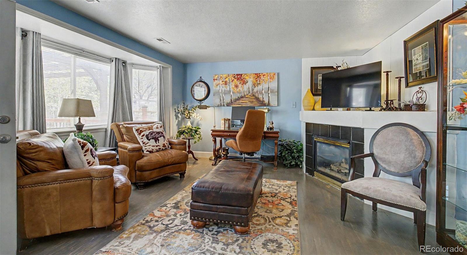 MLS Image #5 for 11270  nome street,commerce city, Colorado