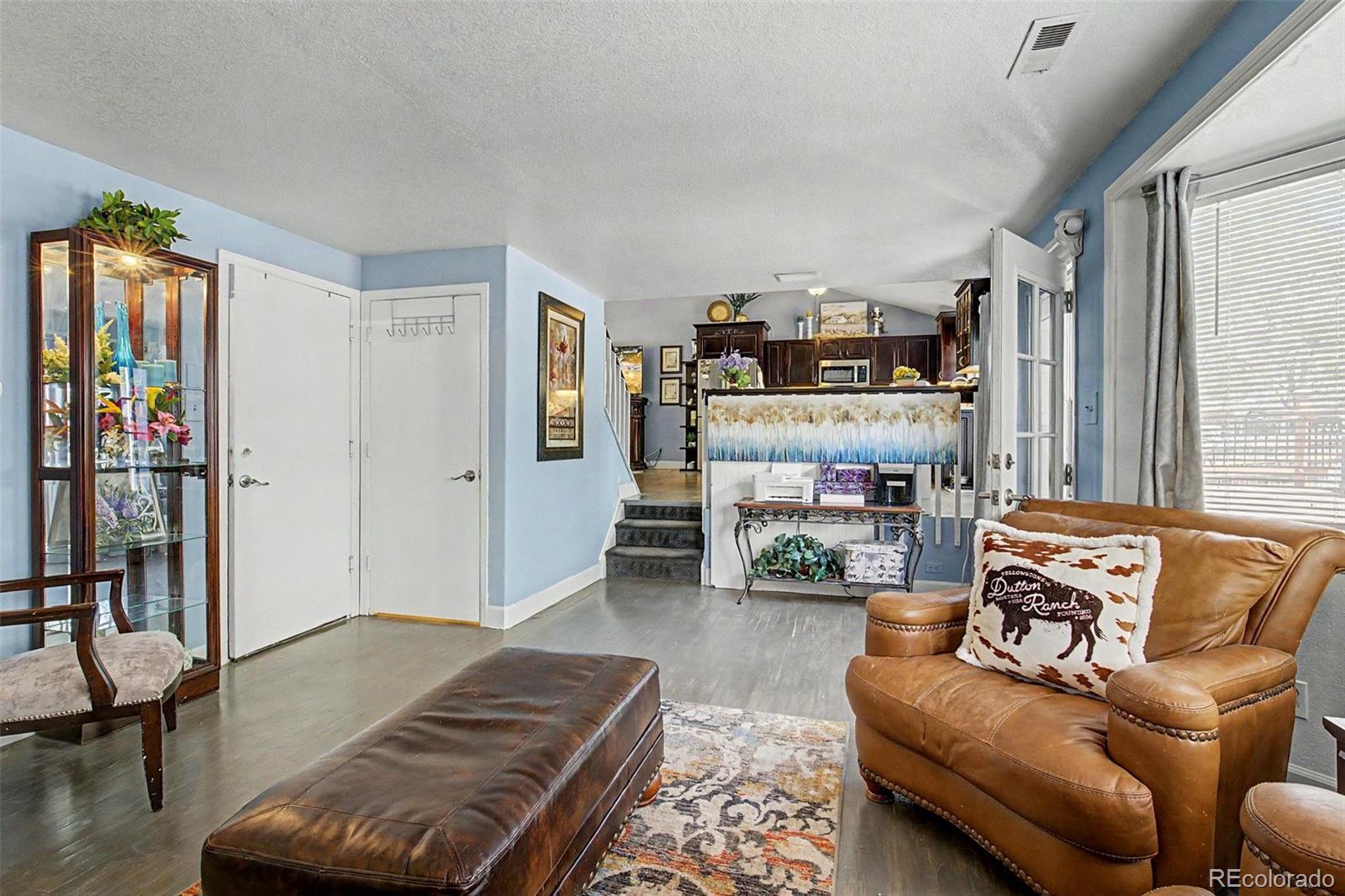 MLS Image #6 for 11270  nome street,commerce city, Colorado