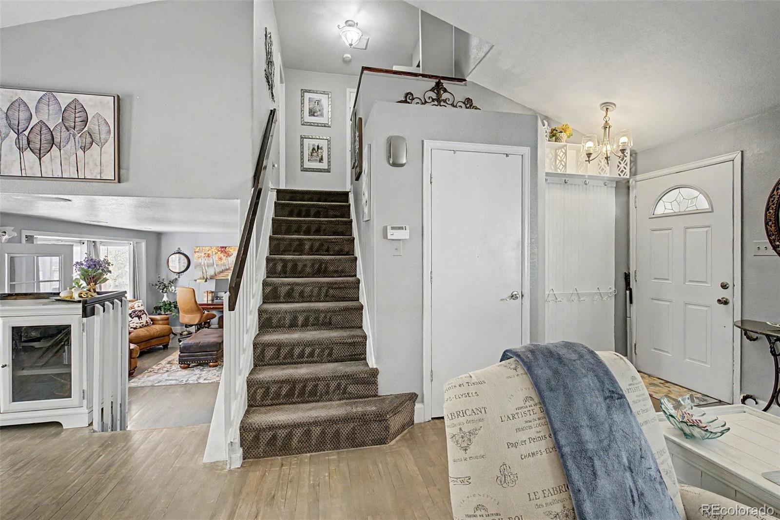 MLS Image #7 for 11270  nome street,commerce city, Colorado