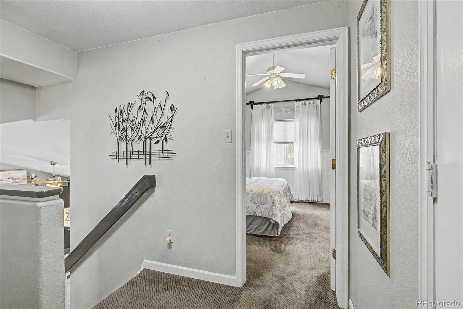 MLS Image #8 for 11270  nome street,commerce city, Colorado