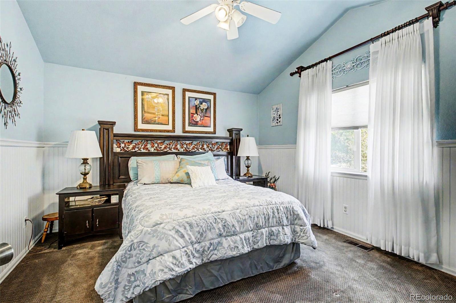MLS Image #9 for 11270  nome street,commerce city, Colorado