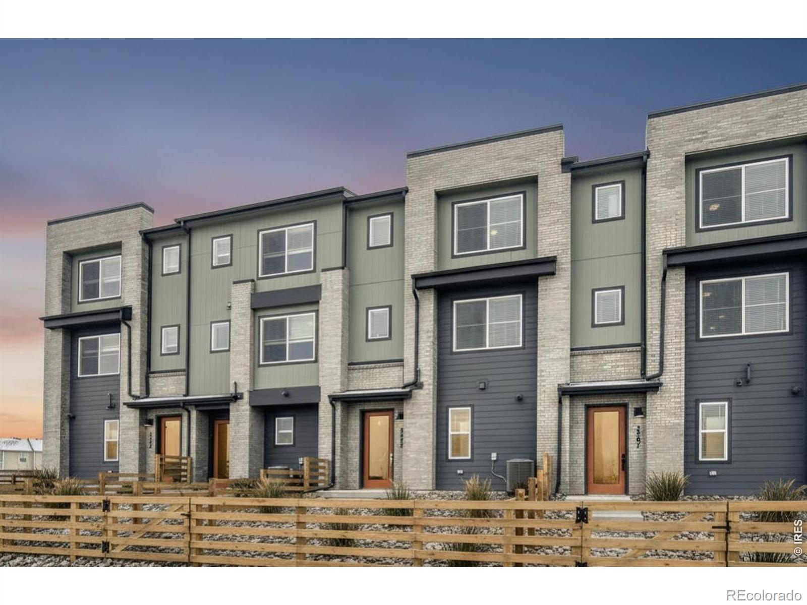 MLS Image #0 for 2373 e suniga road,fort collins, Colorado