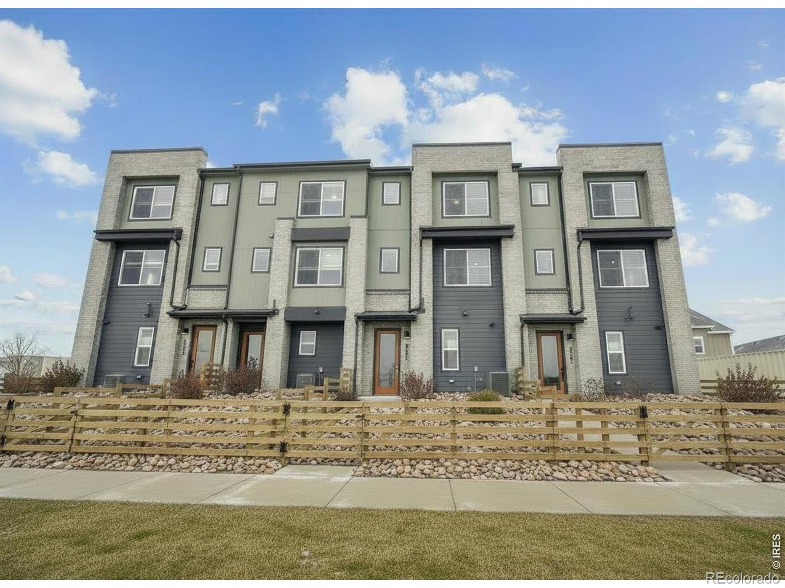 MLS Image #1 for 2373 e suniga road,fort collins, Colorado