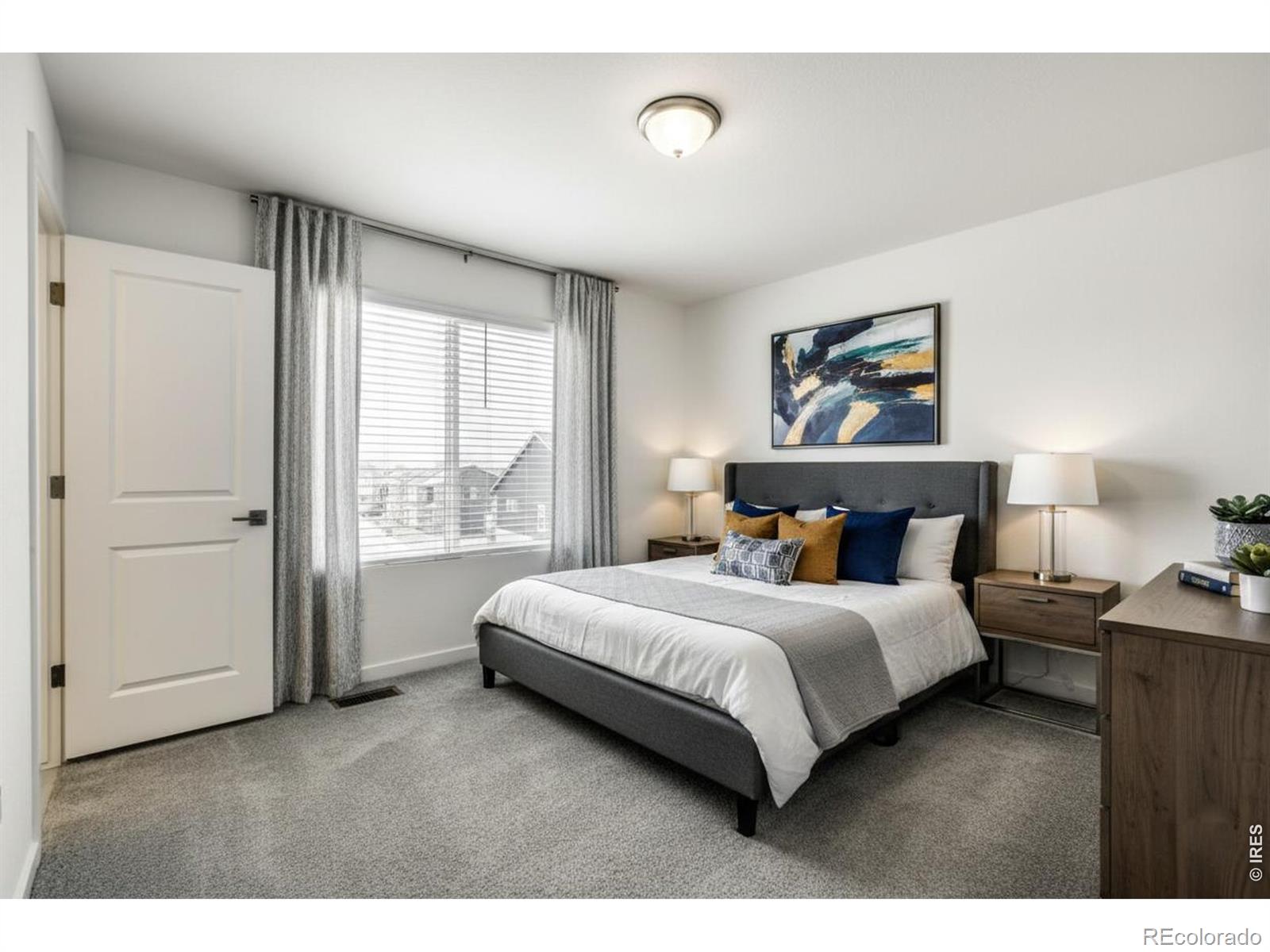 MLS Image #11 for 2373 e suniga road,fort collins, Colorado
