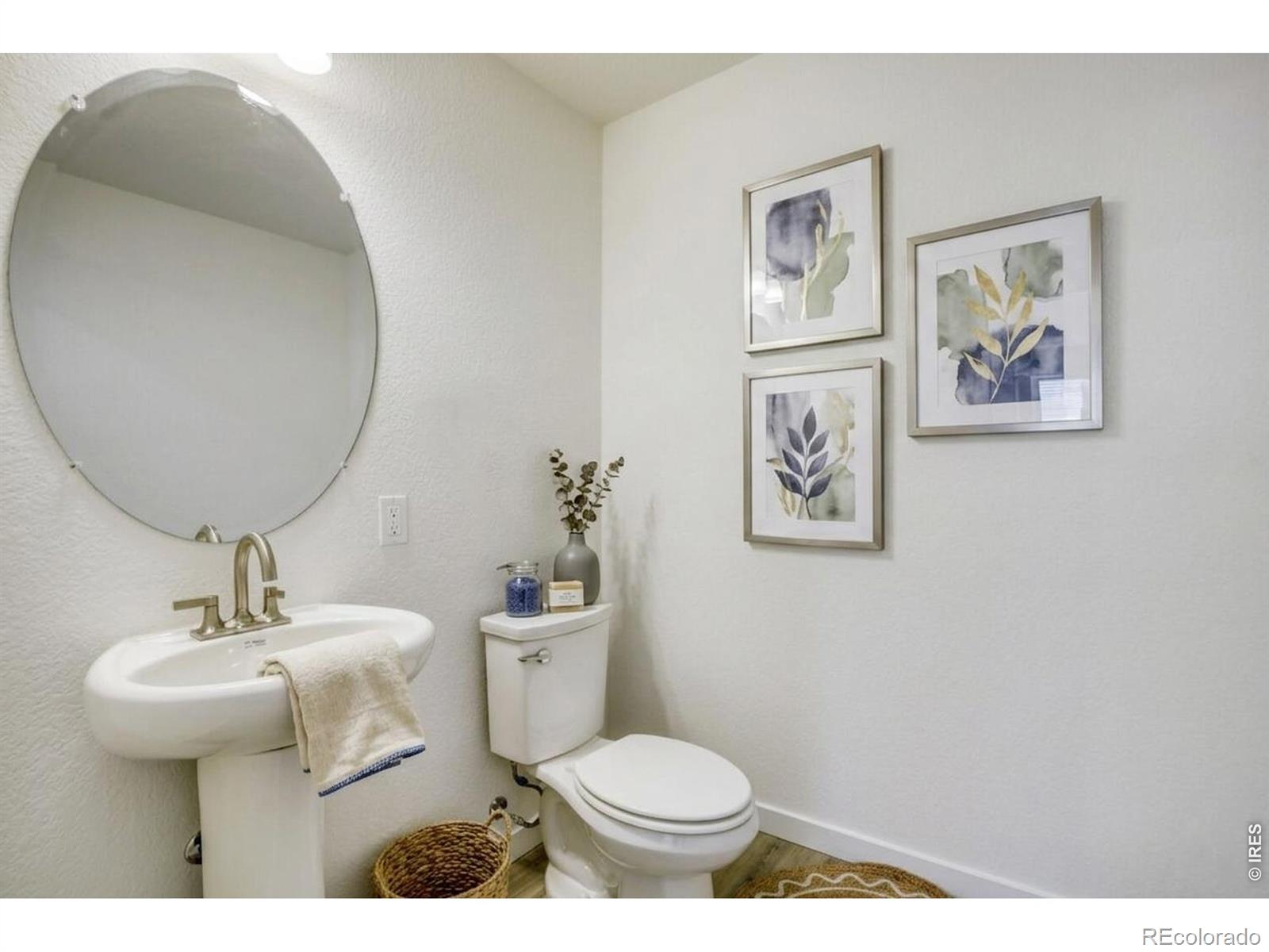 MLS Image #16 for 2373 e suniga road,fort collins, Colorado