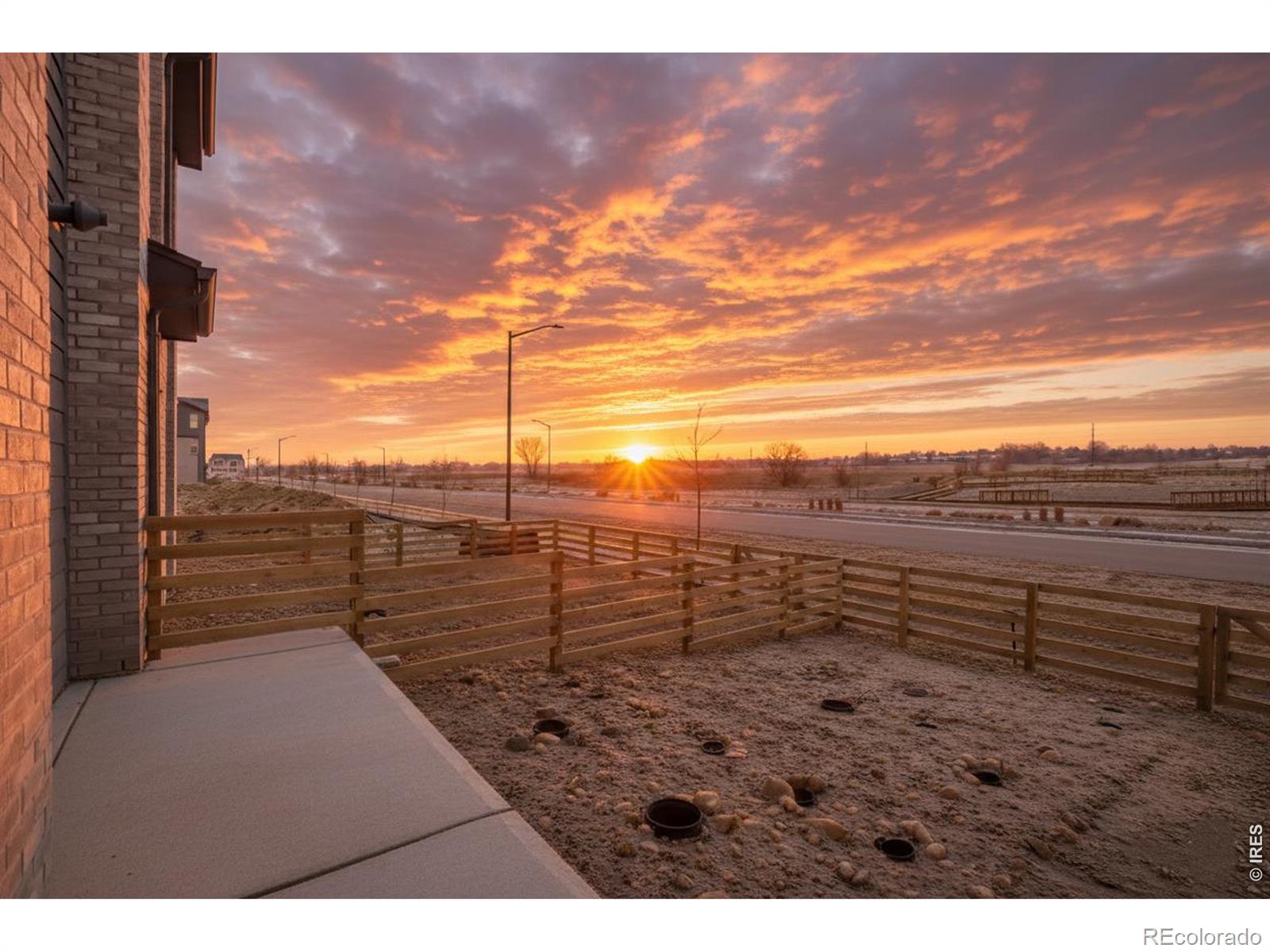 MLS Image #17 for 2373 e suniga road,fort collins, Colorado