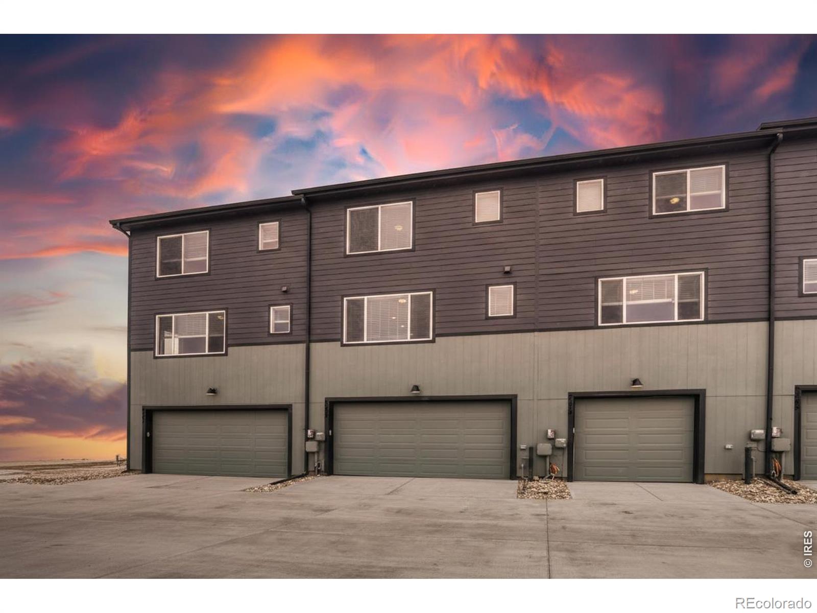 MLS Image #18 for 2373 e suniga road,fort collins, Colorado