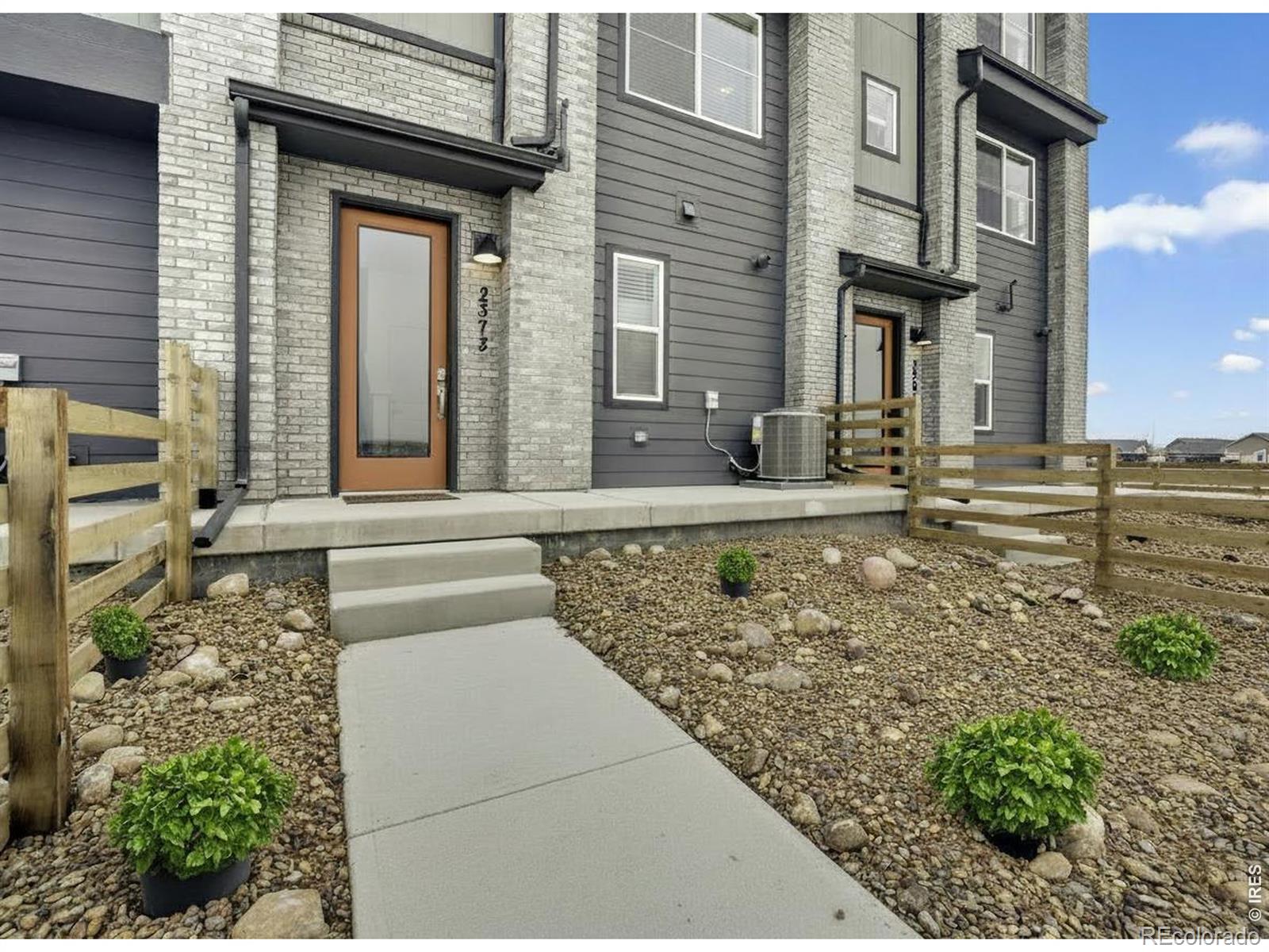 MLS Image #2 for 2373 e suniga road,fort collins, Colorado