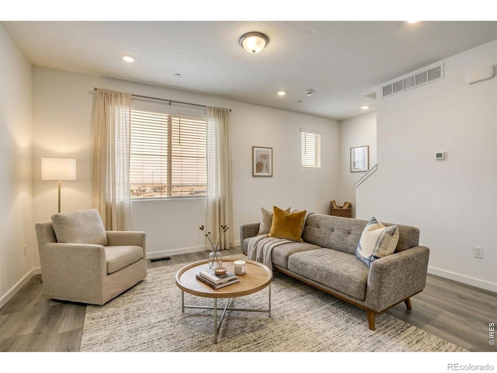 MLS Image #3 for 2373 e suniga road,fort collins, Colorado