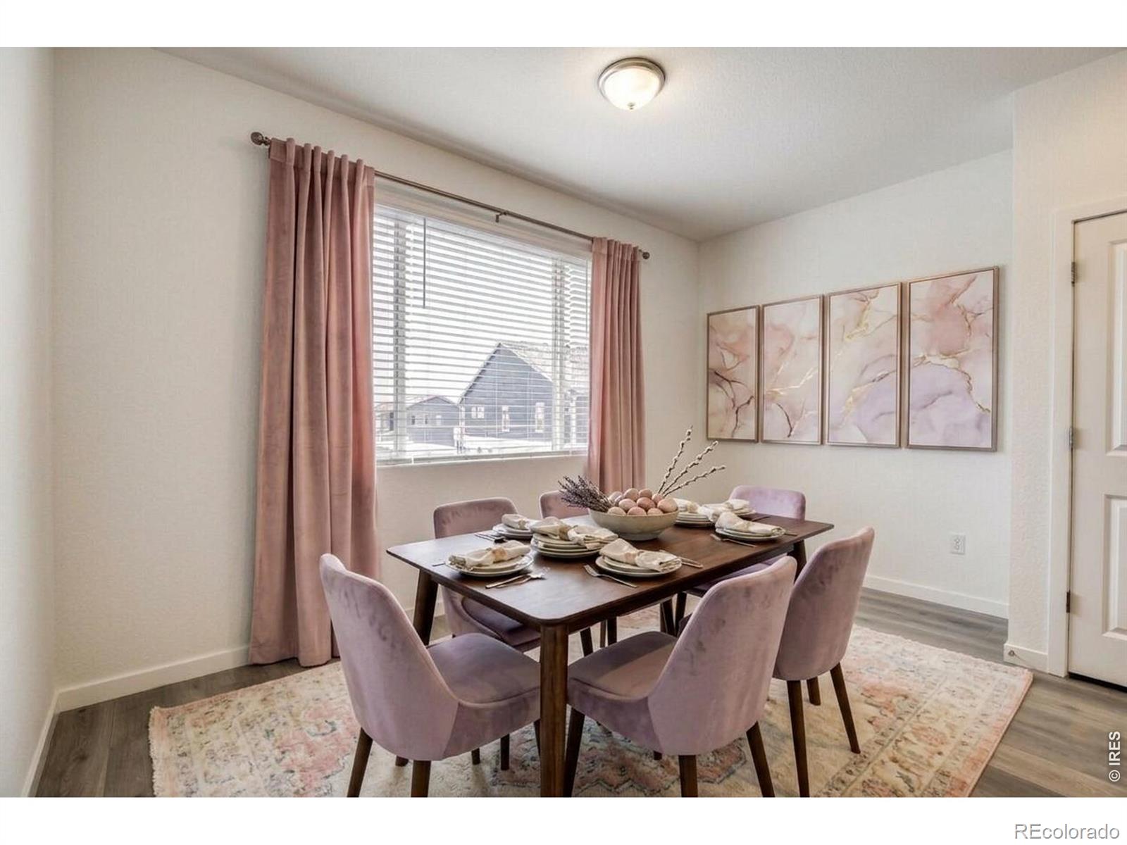 MLS Image #6 for 2373 e suniga road,fort collins, Colorado