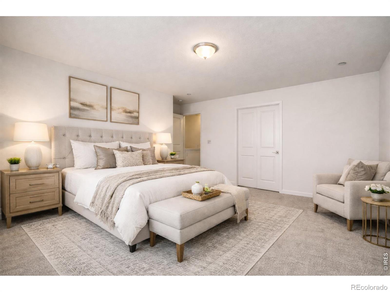 MLS Image #7 for 2373 e suniga road,fort collins, Colorado