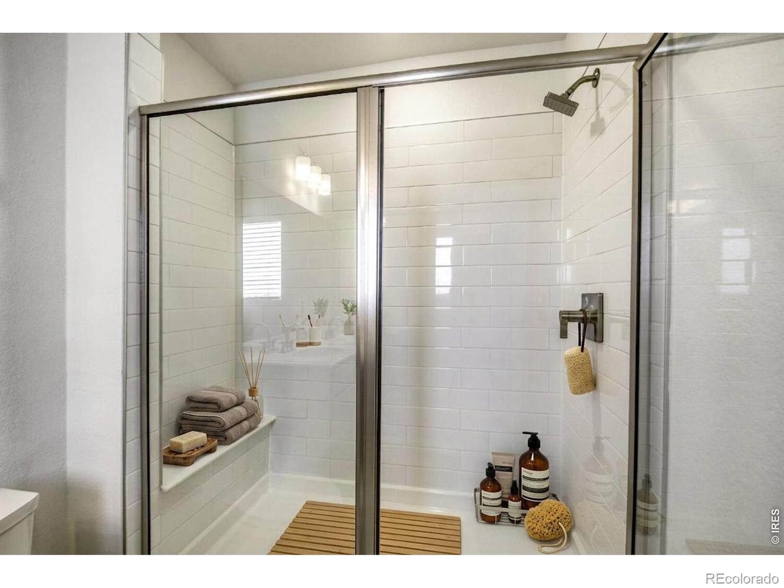 MLS Image #9 for 2373 e suniga road,fort collins, Colorado
