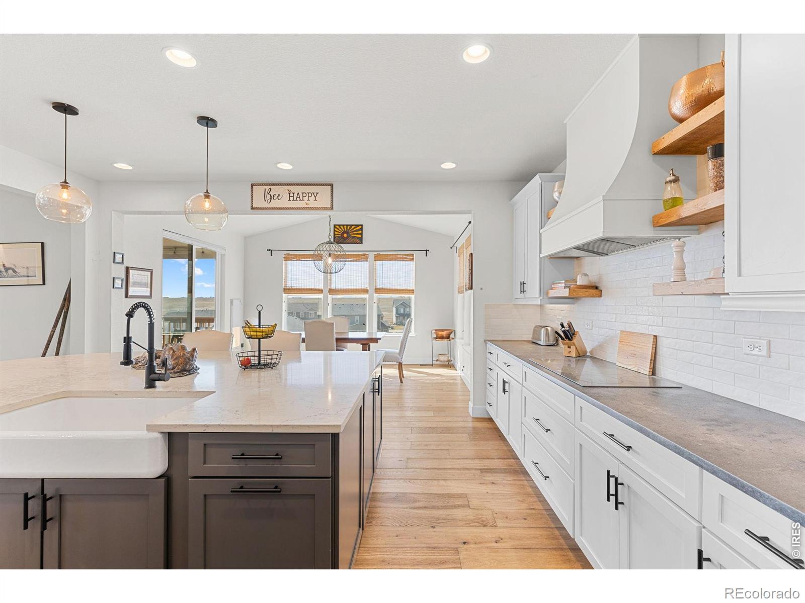 MLS Image #10 for 1013  gabriella lane,berthoud, Colorado