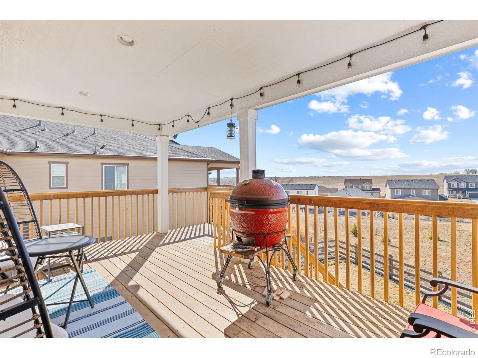 MLS Image #11 for 1013  gabriella lane,berthoud, Colorado