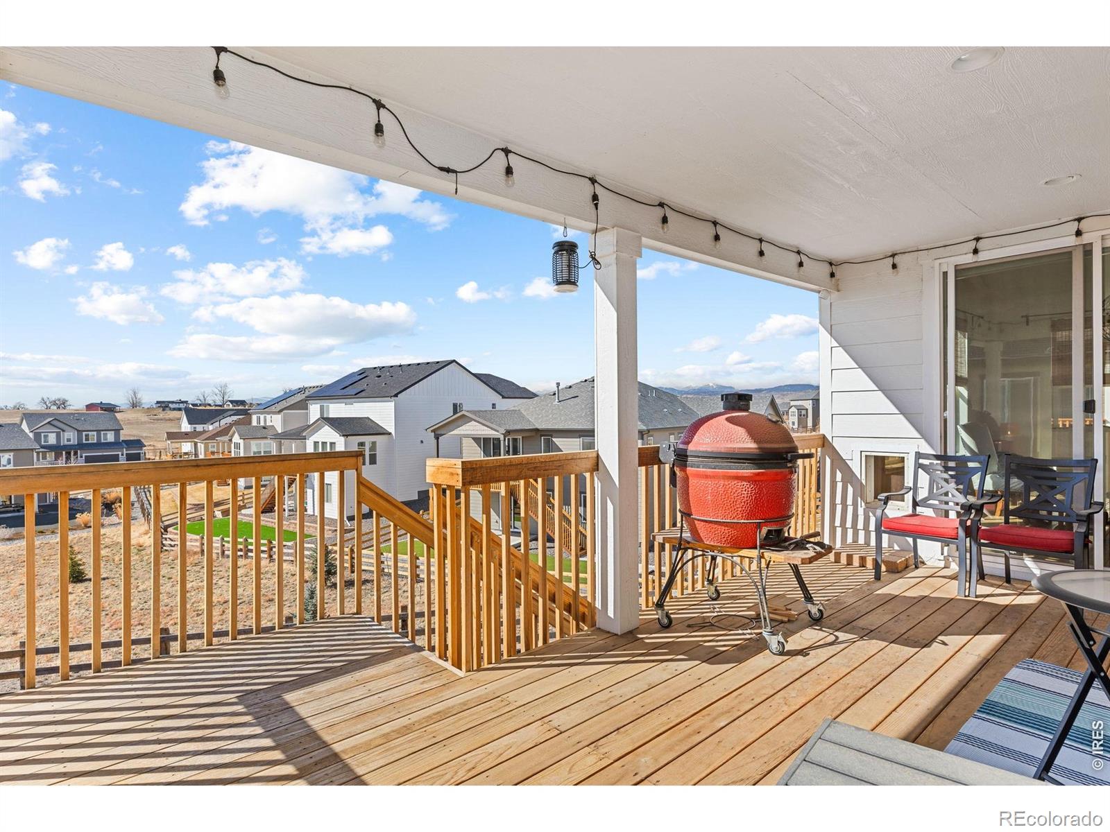 MLS Image #12 for 1013  gabriella lane,berthoud, Colorado