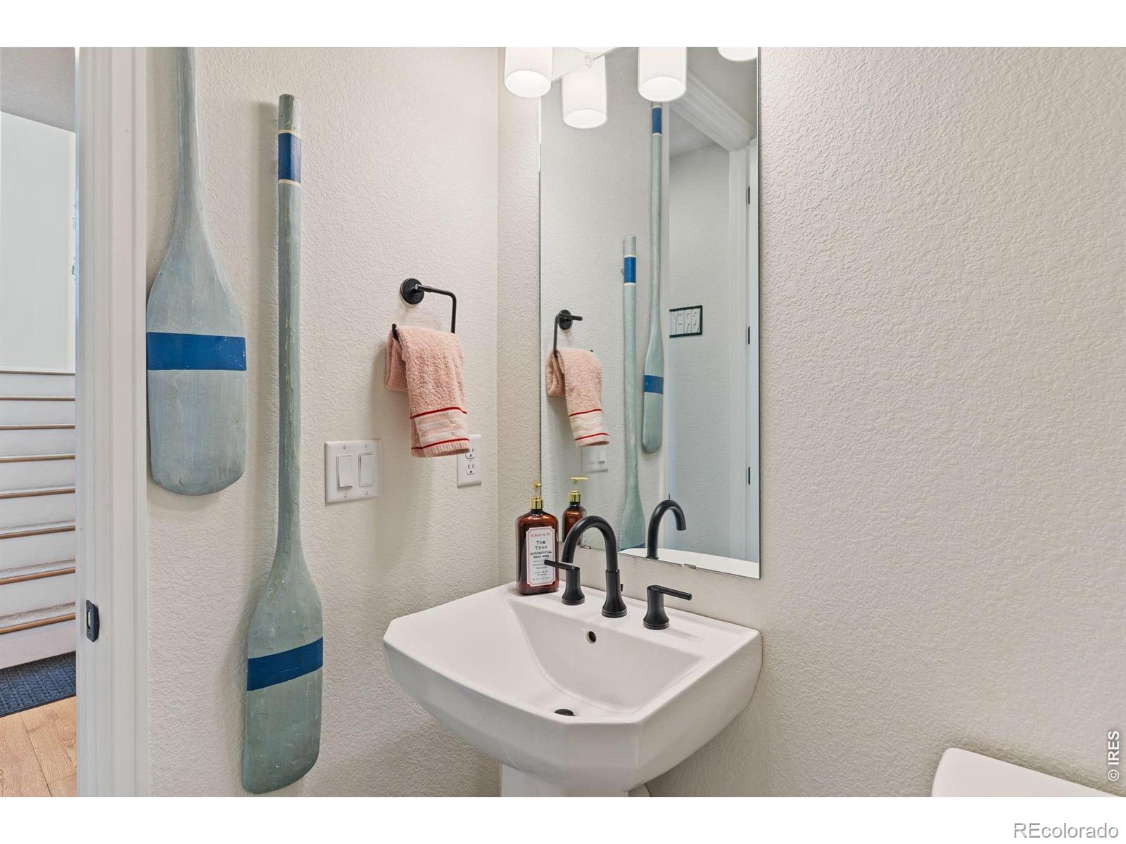 MLS Image #13 for 1013  gabriella lane,berthoud, Colorado