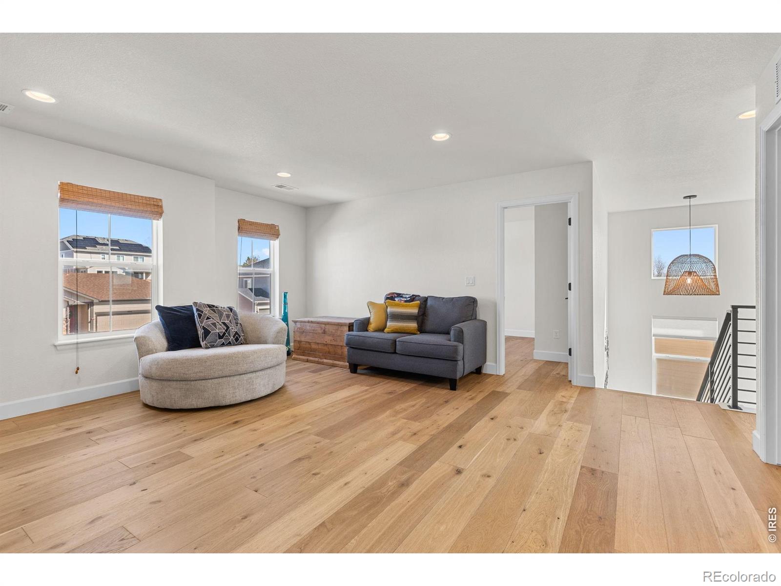 MLS Image #14 for 1013  gabriella lane,berthoud, Colorado