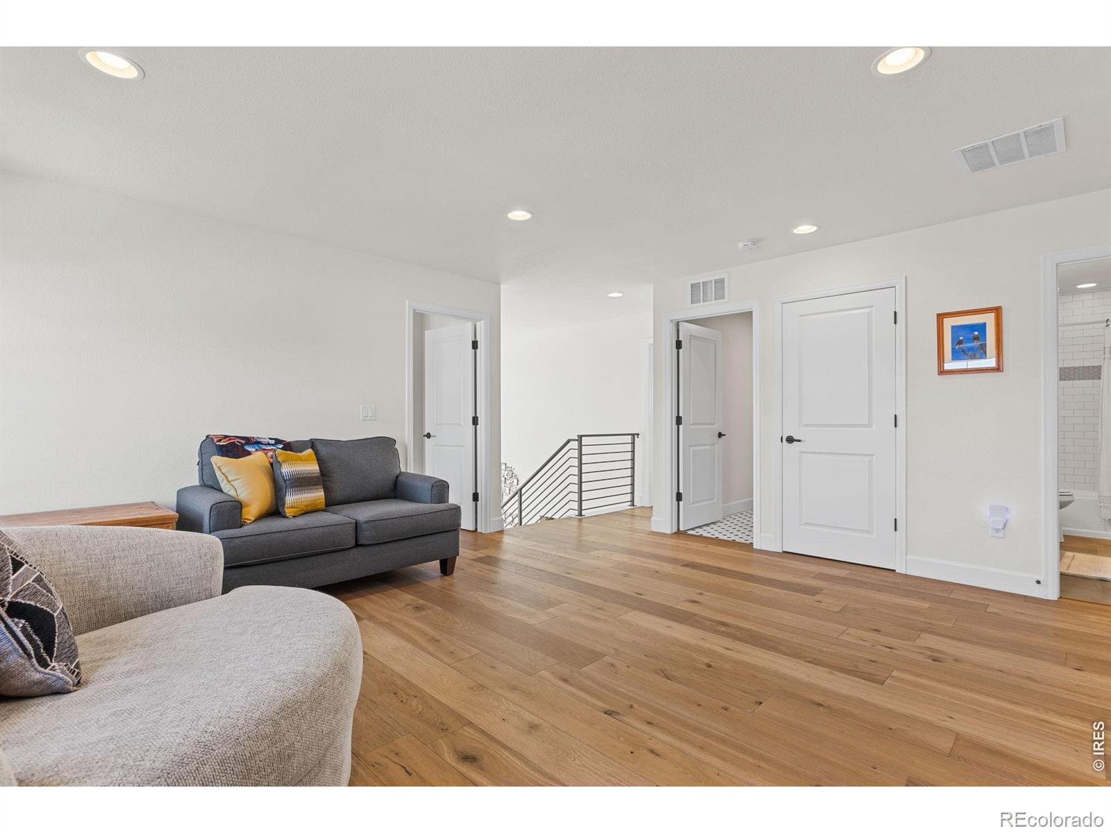 MLS Image #16 for 1013  gabriella lane,berthoud, Colorado