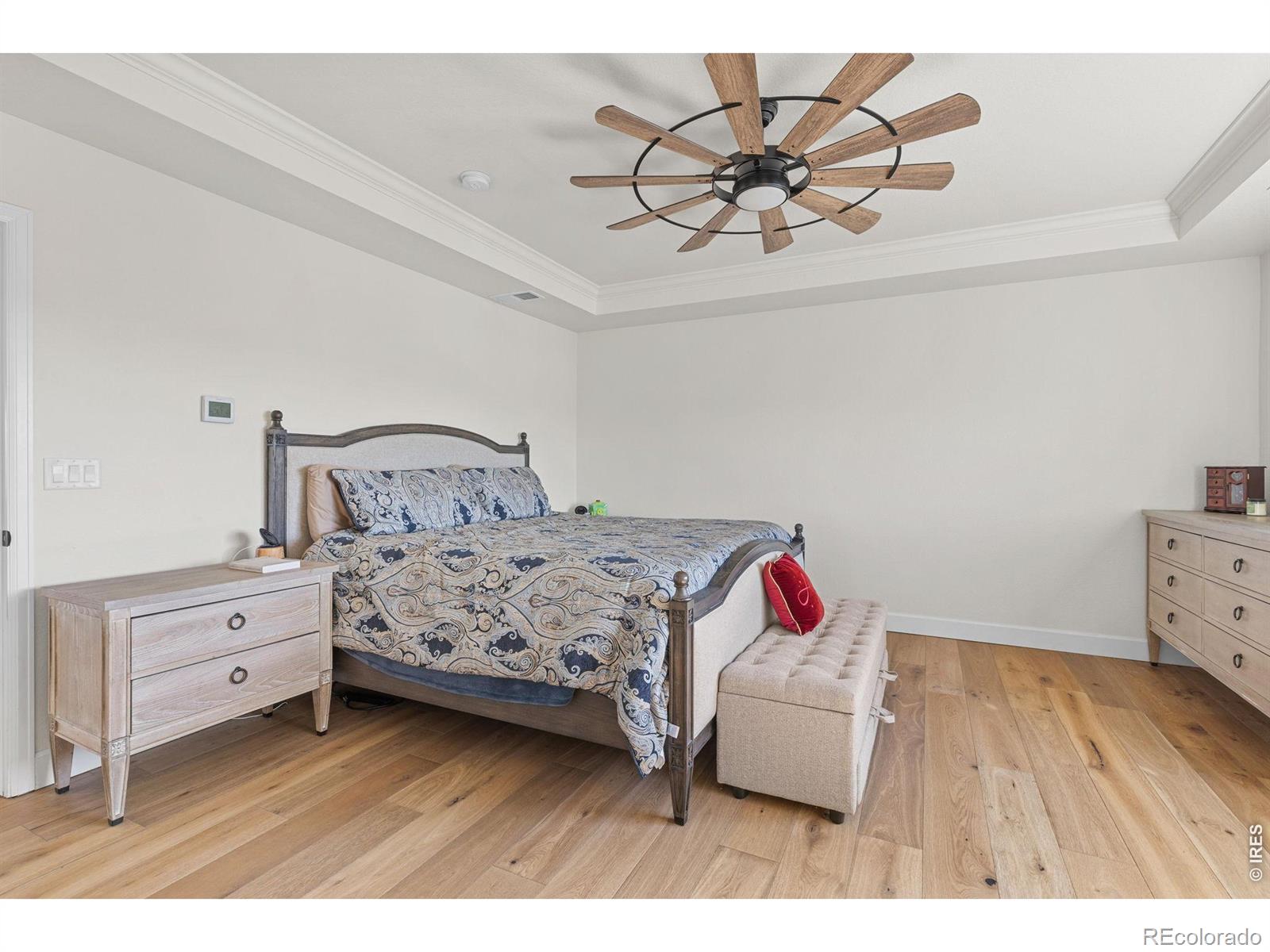 MLS Image #17 for 1013  gabriella lane,berthoud, Colorado