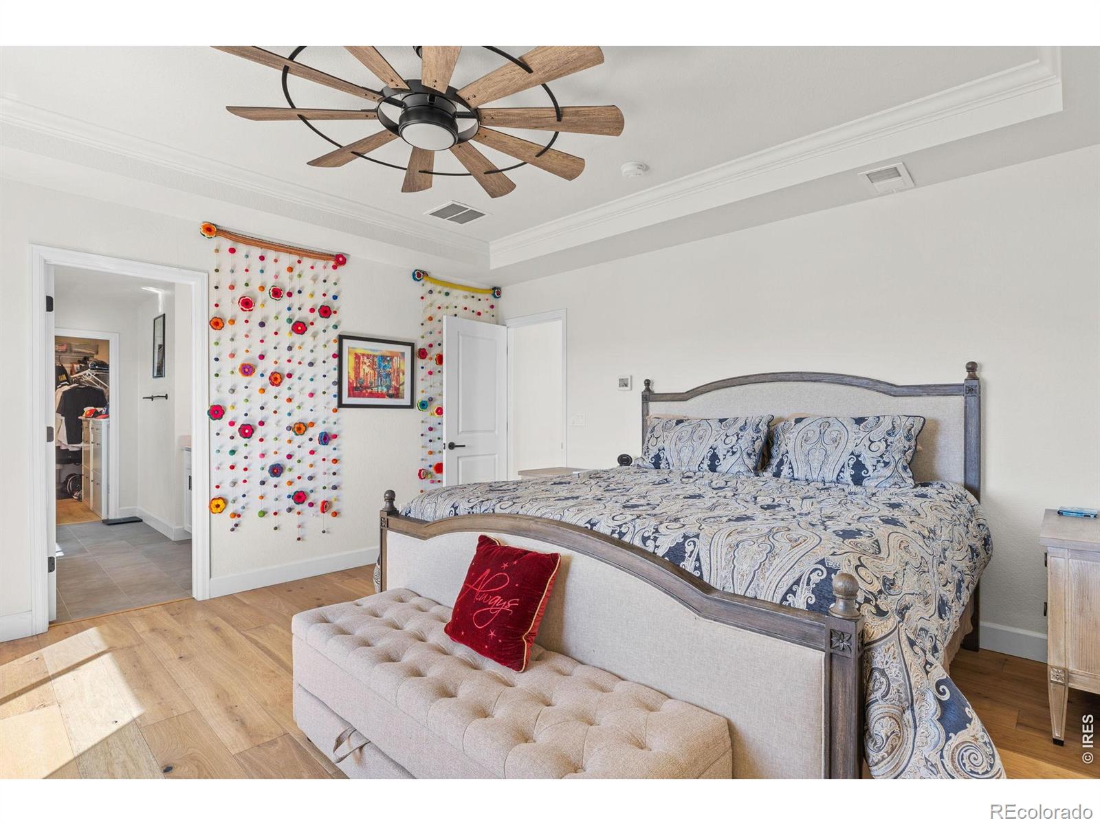 MLS Image #18 for 1013  gabriella lane,berthoud, Colorado