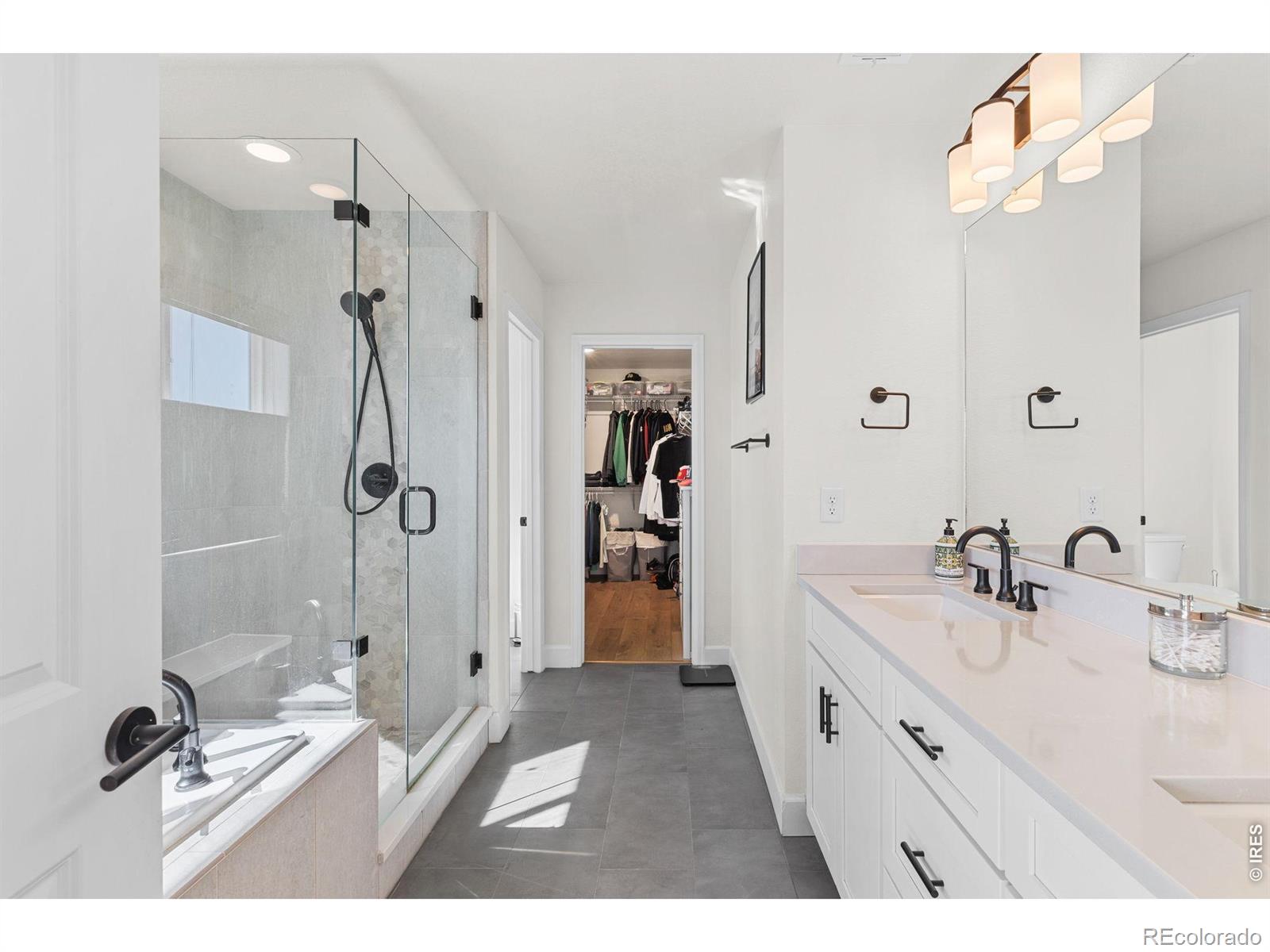 MLS Image #19 for 1013  gabriella lane,berthoud, Colorado
