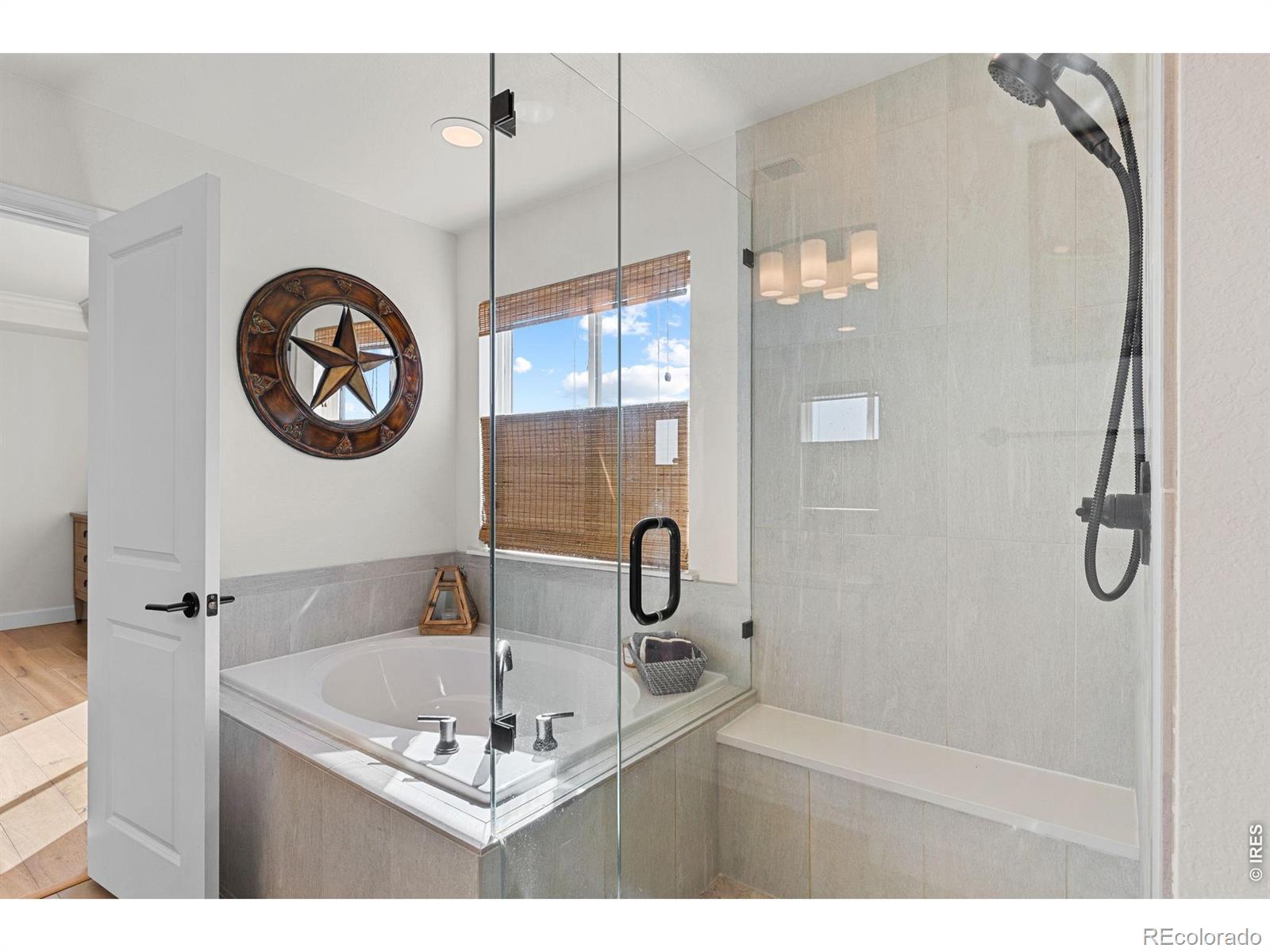 MLS Image #20 for 1013  gabriella lane,berthoud, Colorado