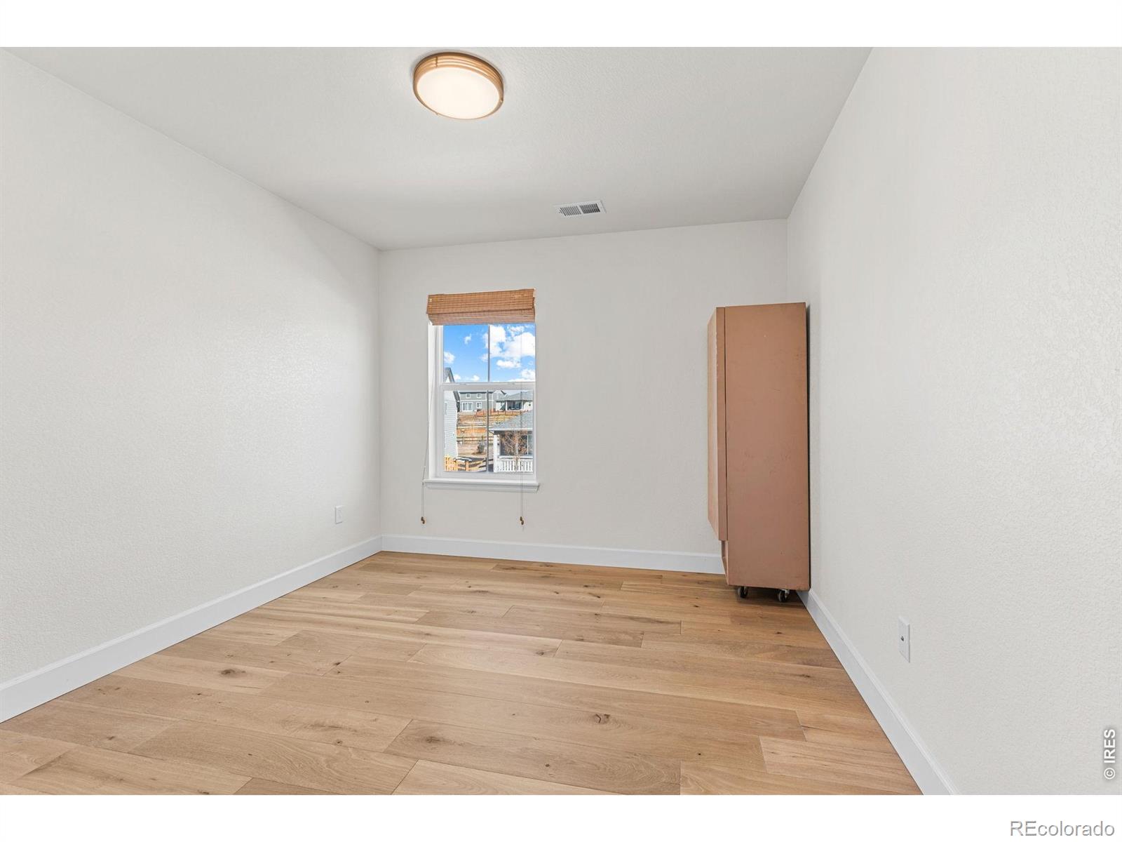 MLS Image #21 for 1013  gabriella lane,berthoud, Colorado