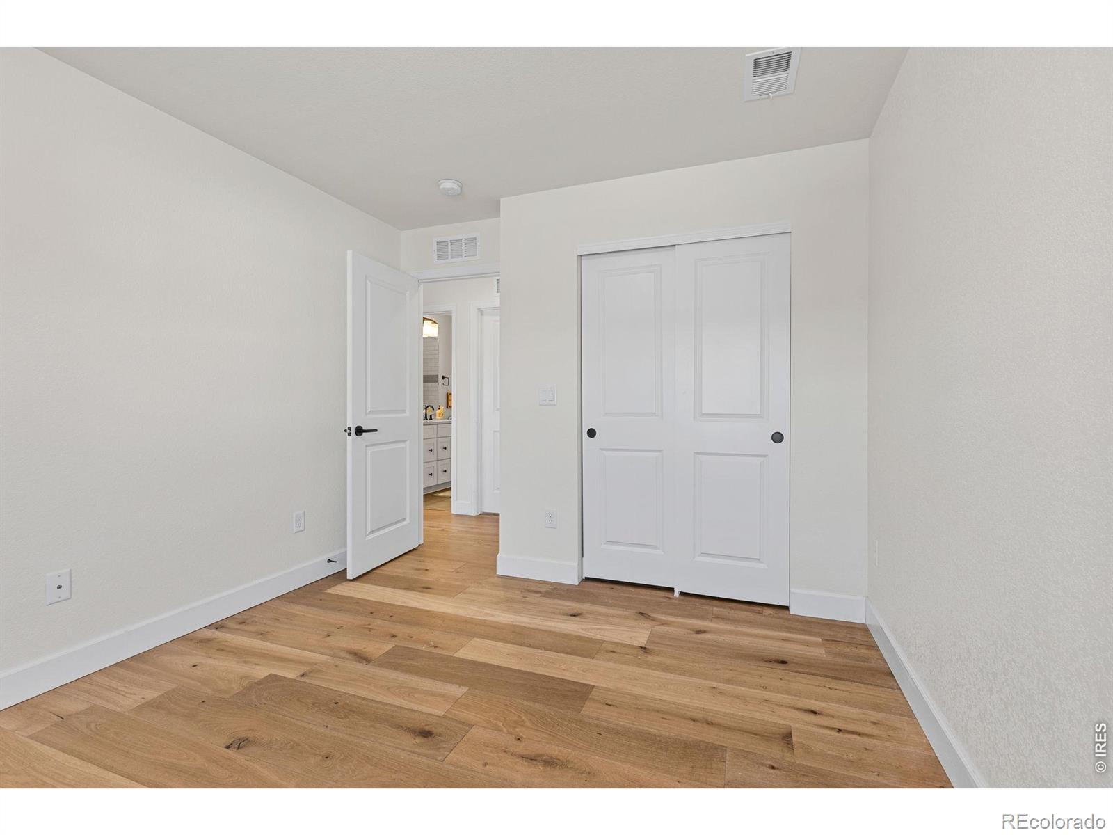 MLS Image #22 for 1013  gabriella lane,berthoud, Colorado